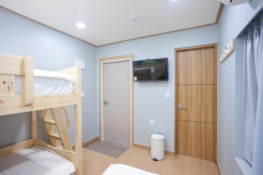Guest house 88 Seoul