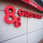 88 Guesthouse