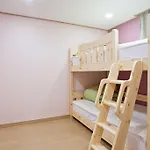 88 Guesthouse