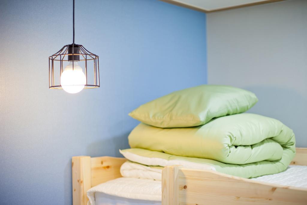 88 Guest house *