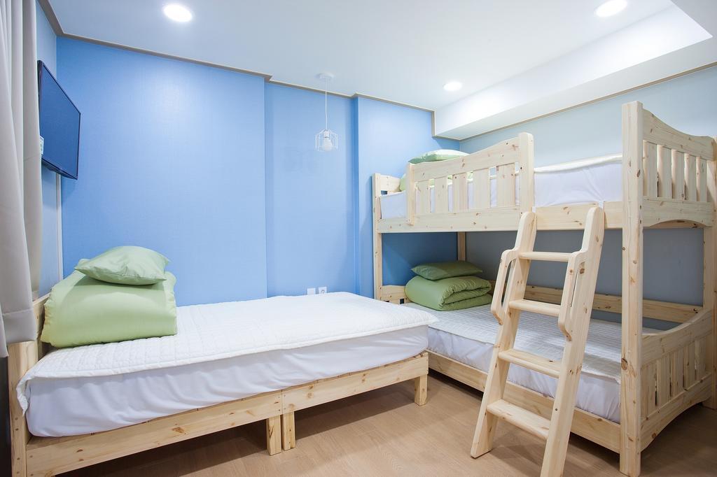Guest house 88 Seoul
