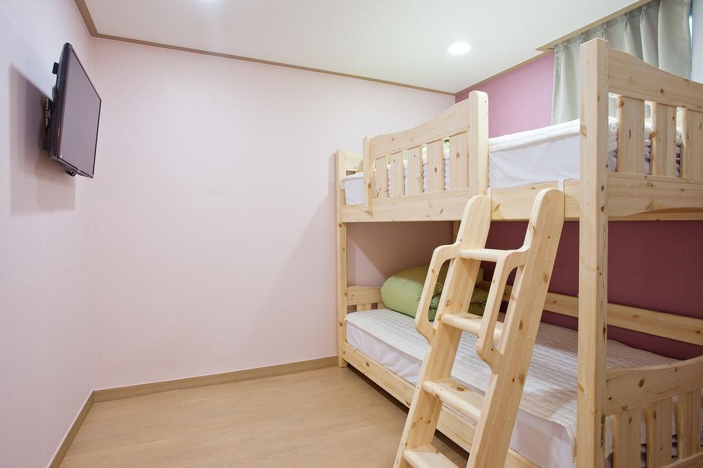 88 Guest house