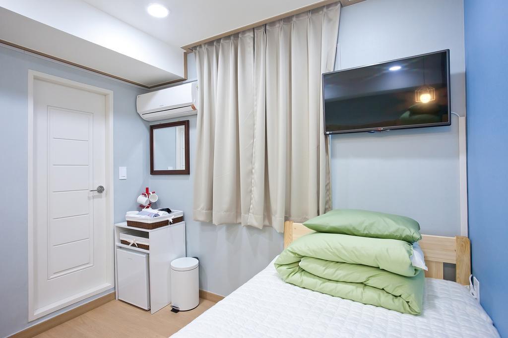 Guest house 88 Seoul