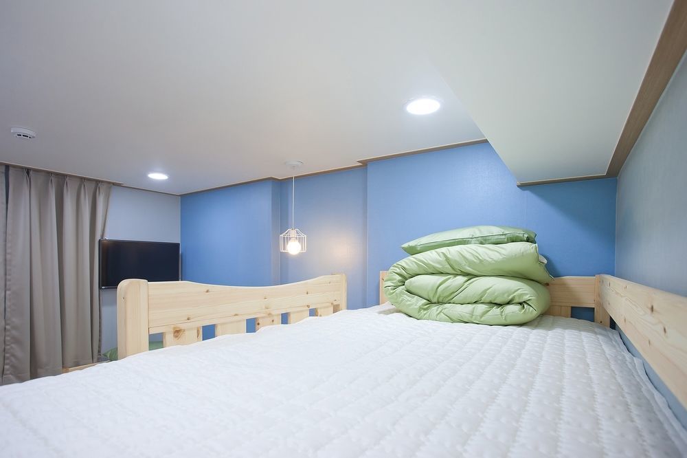 88 Guest house Seoul