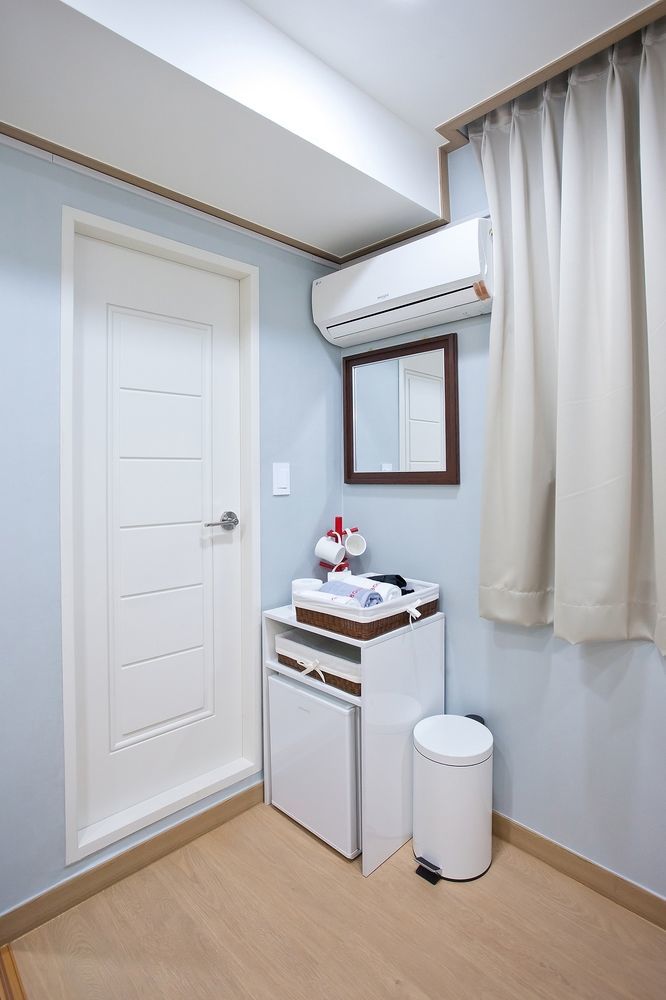 Guest house 88 *