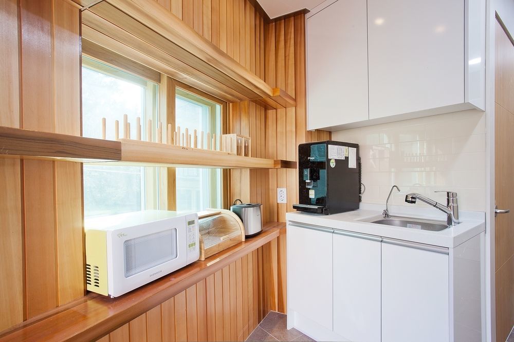 88 Guest house *