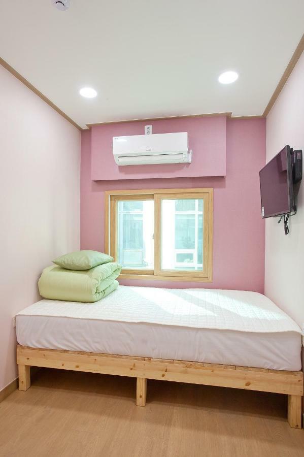 Guest house 88